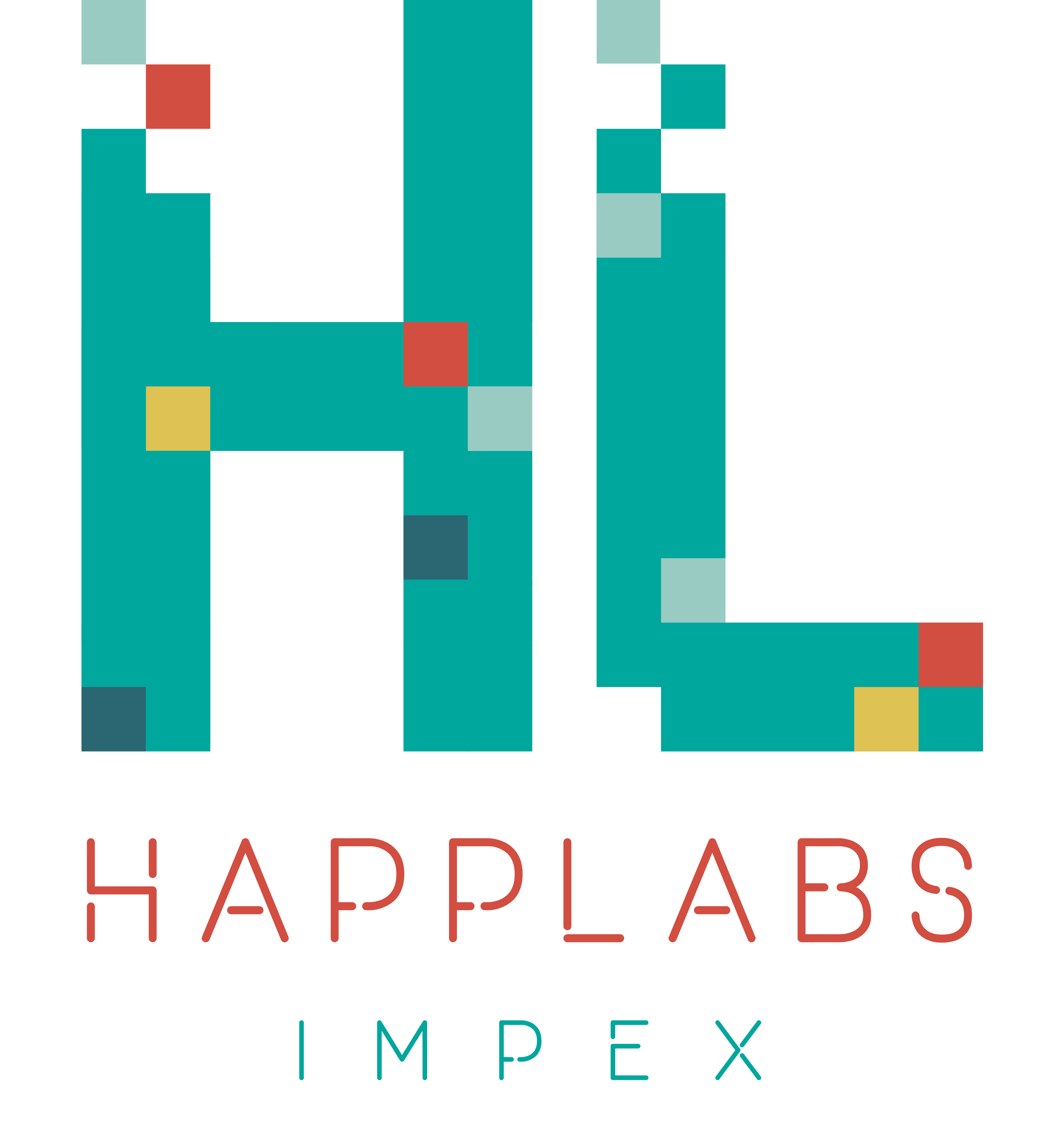 Happlabs